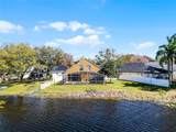 352 Misty Oaks Run - Photo 51