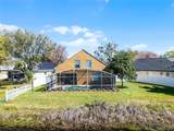 352 Misty Oaks Run - Photo 52