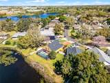 352 Misty Oaks Run - Photo 53