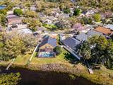 352 Misty Oaks Run - Photo 54