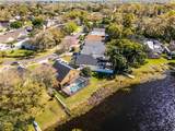 352 Misty Oaks Run - Photo 55