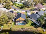 352 Misty Oaks Run - Photo 58