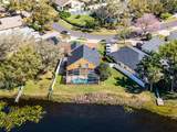 352 Misty Oaks Run - Photo 59
