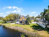 352 Misty Oaks Run - Photo 6