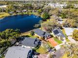 352 Misty Oaks Run - Photo 60