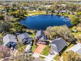 352 Misty Oaks Run - Photo 61