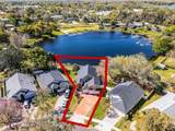 352 Misty Oaks Run - Photo 62