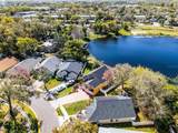 352 Misty Oaks Run - Photo 63