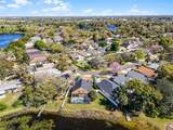 352 Misty Oaks Run - Photo 64