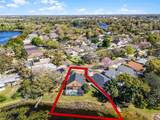 352 Misty Oaks Run - Photo 65