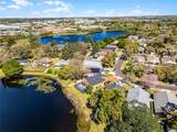 352 Misty Oaks Run - Photo 66