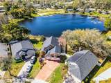 352 Misty Oaks Run - Photo 67