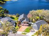 352 Misty Oaks Run - Photo 68