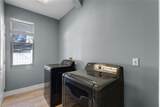 352 Misty Oaks Run - Photo 69