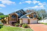 352 Misty Oaks Run - Photo 7