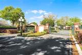 352 Misty Oaks Run - Photo 72