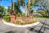 352 Misty Oaks Run - Photo 74