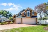 352 Misty Oaks Run - Photo 8