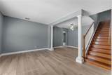 352 Misty Oaks Run - Photo 9