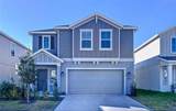 1534 Marksman Road - Photo 1