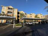 6451 Old Park Lane - Photo 1