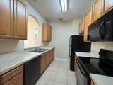 6451 Old Park Lane - Photo 10