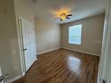 6451 Old Park Lane - Photo 11