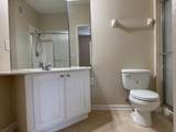 6451 Old Park Lane - Photo 12