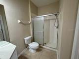 6451 Old Park Lane - Photo 13