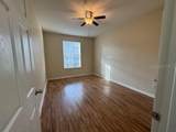 6451 Old Park Lane - Photo 14