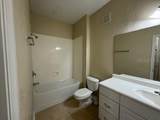 6451 Old Park Lane - Photo 15