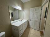6451 Old Park Lane - Photo 16