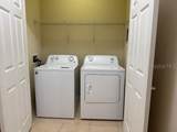 6451 Old Park Lane - Photo 17