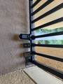6451 Old Park Lane - Photo 19