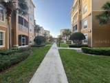 6451 Old Park Lane - Photo 2