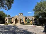 6451 Old Park Lane - Photo 20