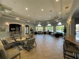 6451 Old Park Lane - Photo 21