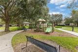 6451 Old Park Lane - Photo 23