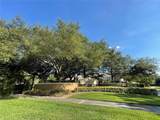 6451 Old Park Lane - Photo 3
