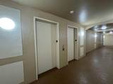 6451 Old Park Lane - Photo 4