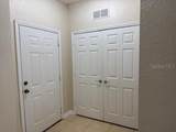 6451 Old Park Lane - Photo 5