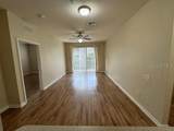6451 Old Park Lane - Photo 6