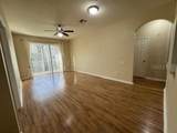 6451 Old Park Lane - Photo 7