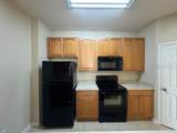 6451 Old Park Lane - Photo 8