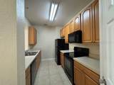 6451 Old Park Lane - Photo 9