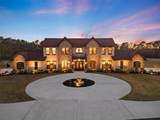 5500 State Road 33 - Photo 1