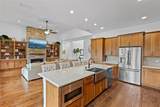 5500 State Road 33 - Photo 10