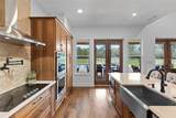 5500 State Road 33 - Photo 11
