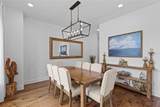 5500 State Road 33 - Photo 12