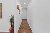 5500 State Road 33 - Photo 14